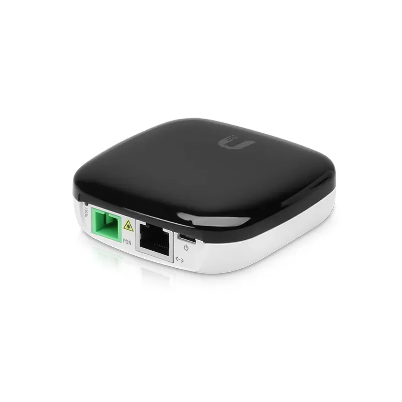 Ubiquiti Ufiber Loco Porttikäytävä/ohjain 10, 100, 1000 Mbit/s