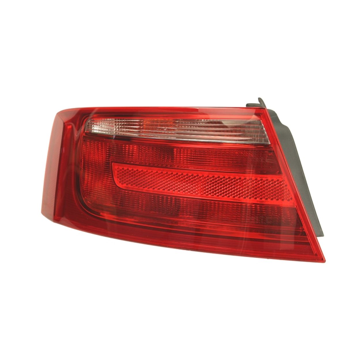 Takavalo MAGNETI MARELLI 714027110702