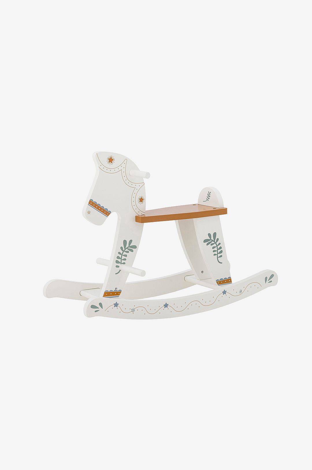Bloomingville Mini Ruddy