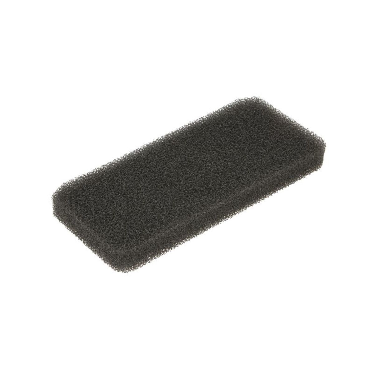 Suodatin, sisäilma HENGST FILTER E2926LI