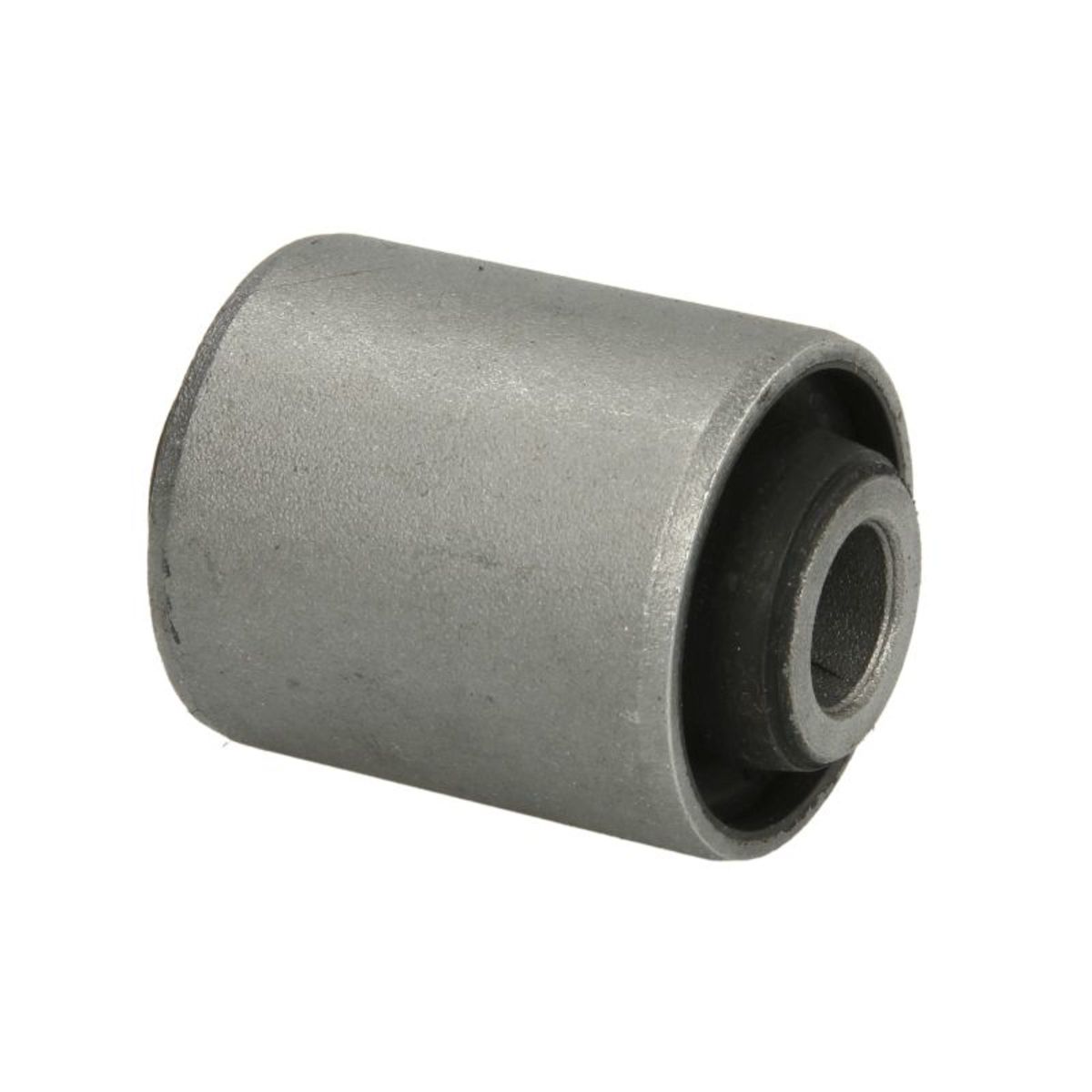 Laakerihela, tukivarsi TEDGUM 00125301