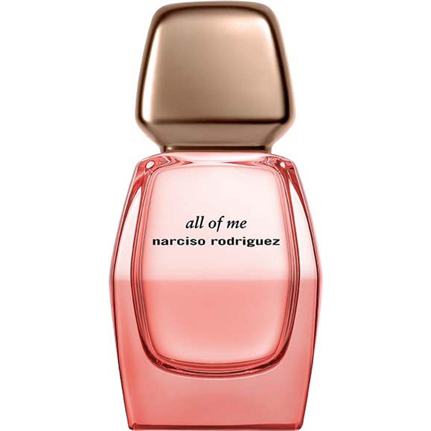 Narciso Rodriguez All Of Me Intense Eau de Parfum - 30 ml
