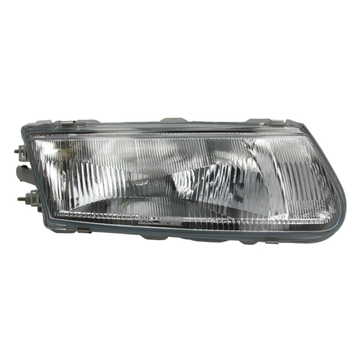 Ajovaloumpio TYC 20-5087-08-2