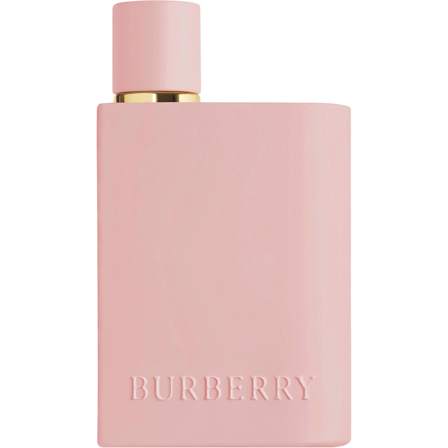 Burberry Her Parfum - 100 ml