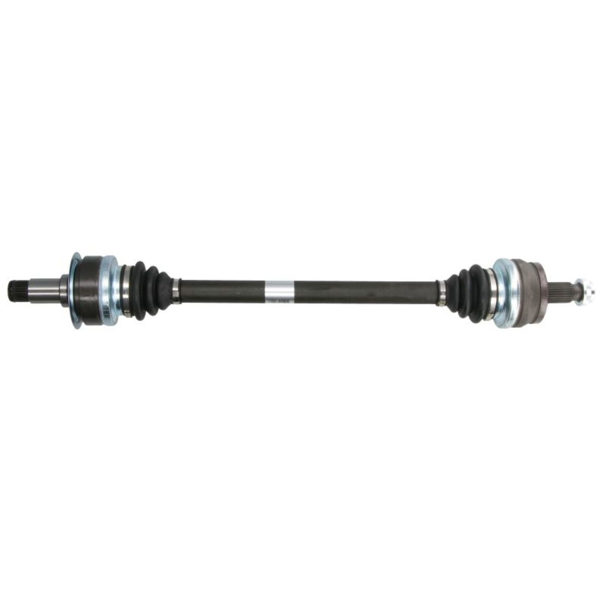 Vetoakseli SKF VKJC 1029