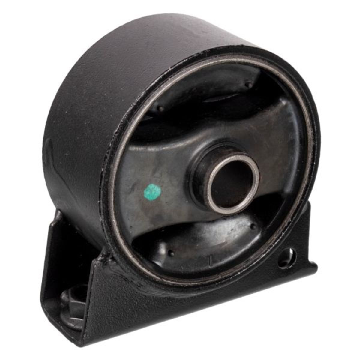 Moottorin tuki FEBI BILSTEIN 170065