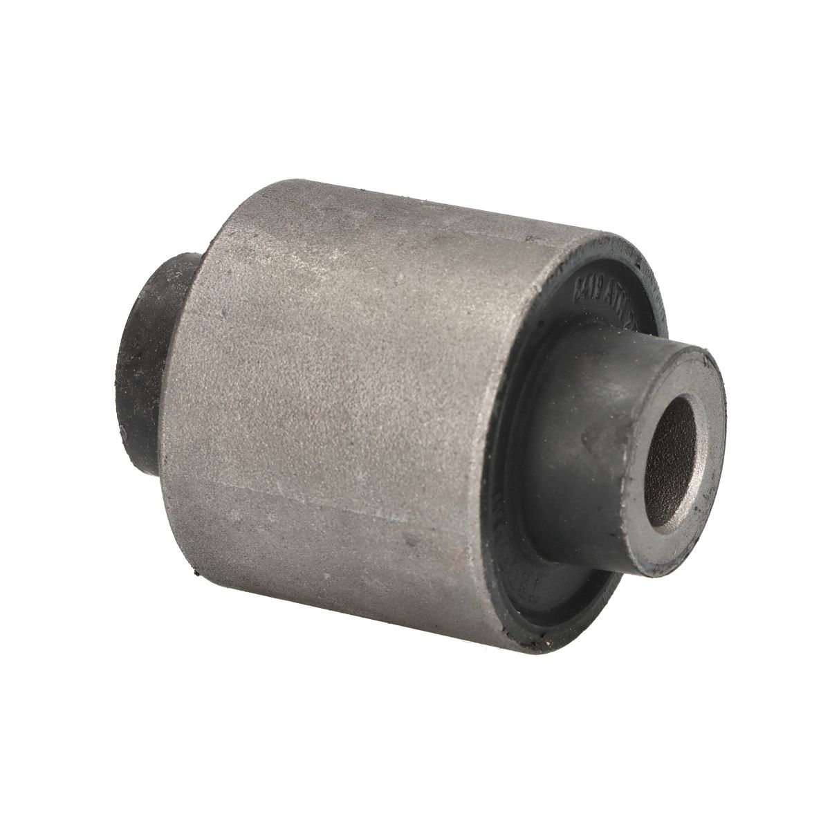 Tukivarren hela TEDGUM TED48170