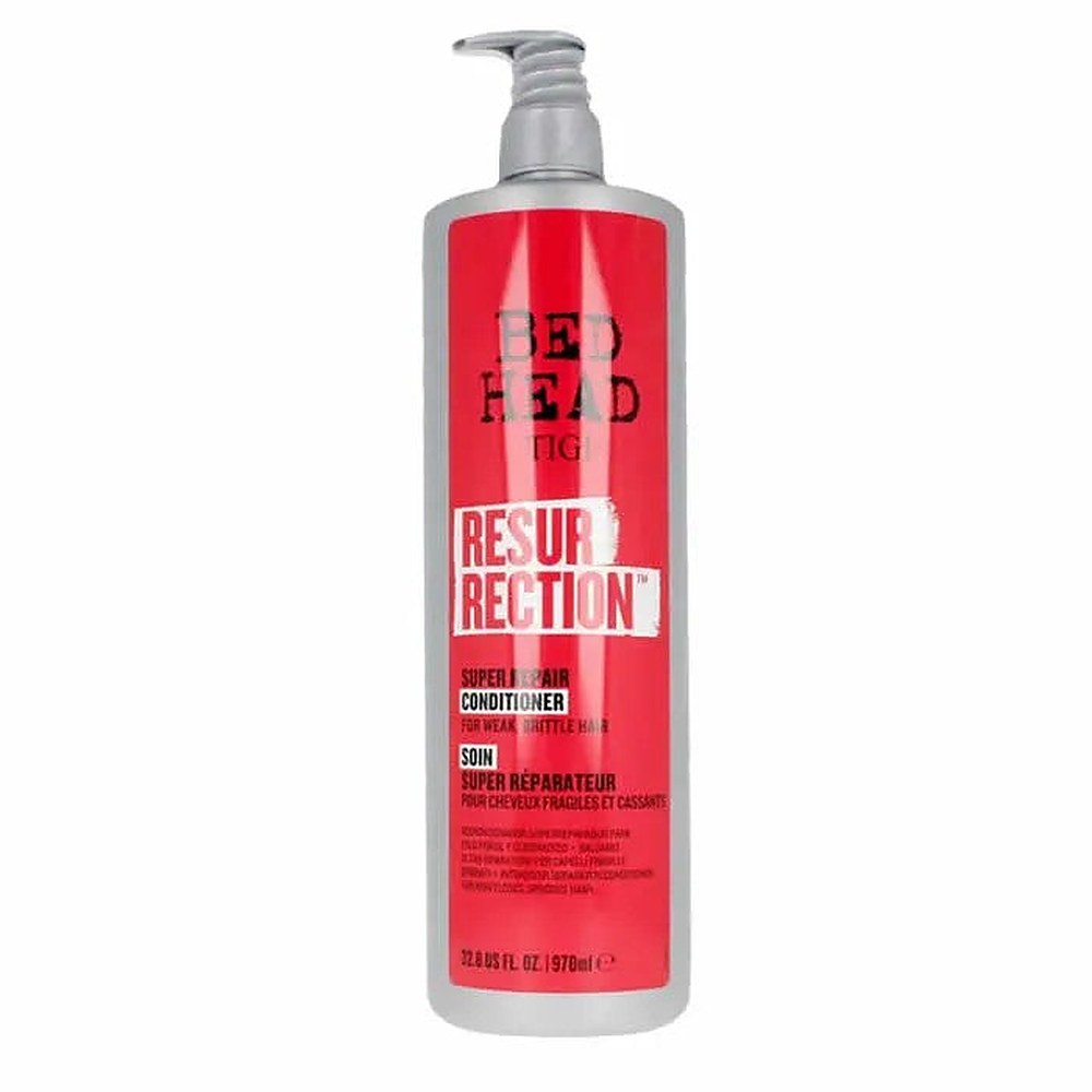 TIGI Bed Head Resurrection Super Repairing Balm 970 ml
