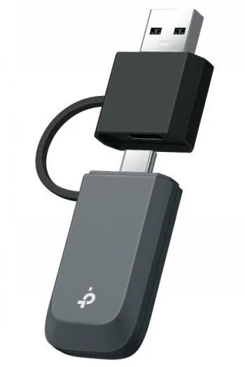 TP-Link Archer TBE400U