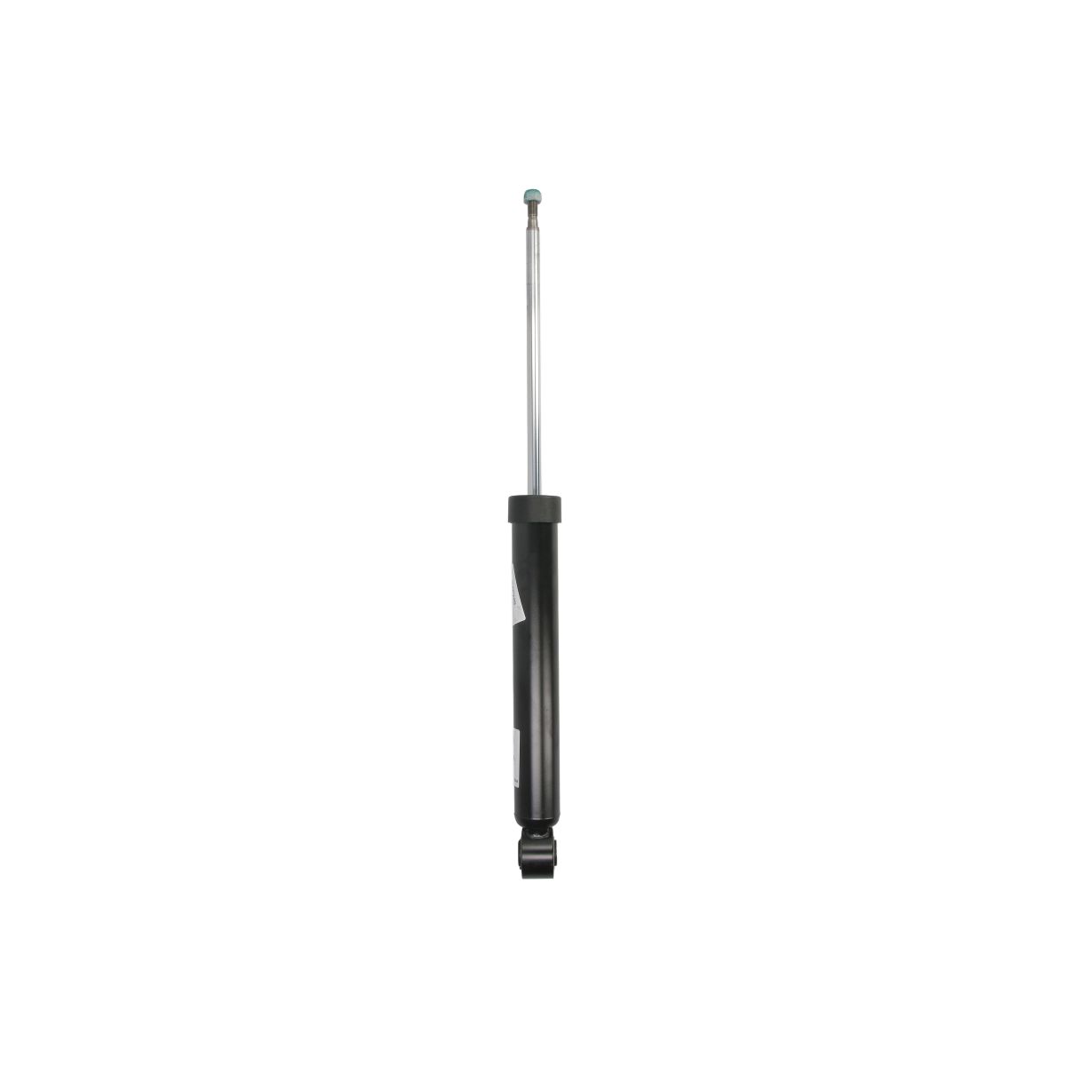 Iskunvaimennin SACHS 560 804
