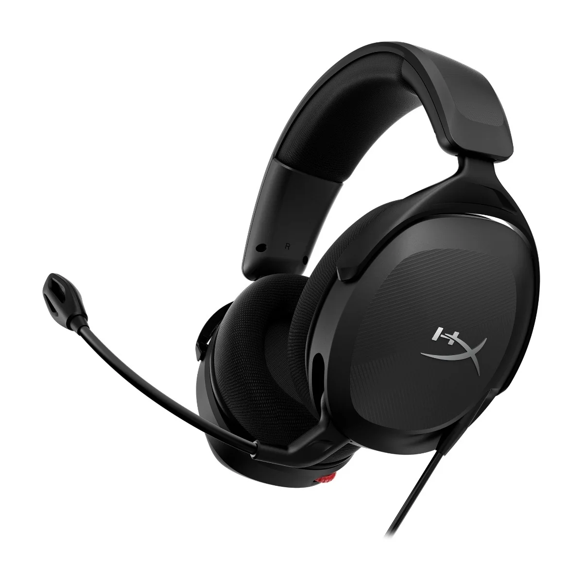 HyperX Cloud Stinger 2 Core peliheadset
