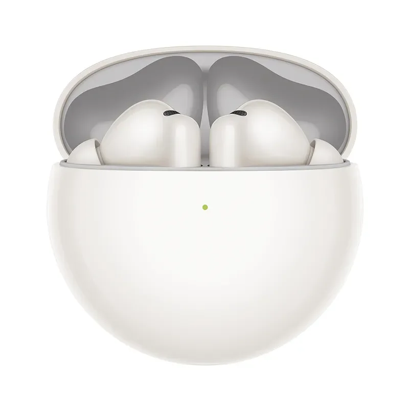 Huawei Freebuds 7i - White