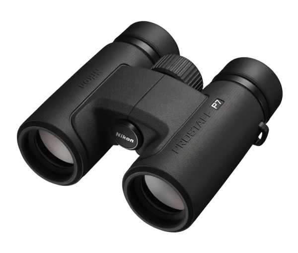 Nikon PROSTAFF P7 10x42