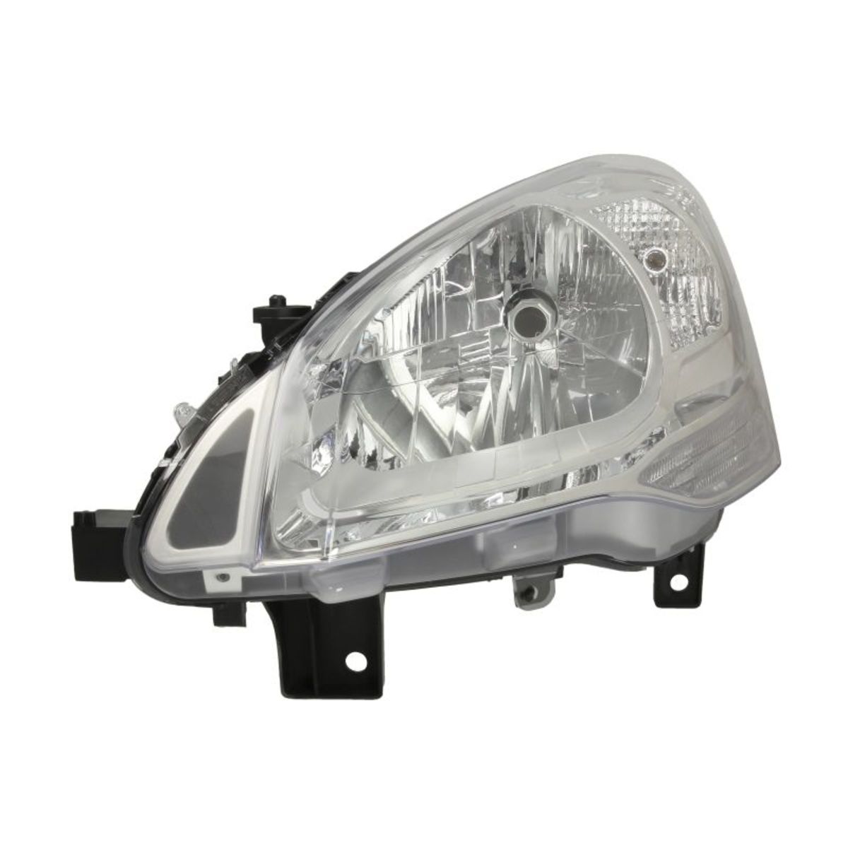 Ajovaloumpio TYC 20-11752-05-2