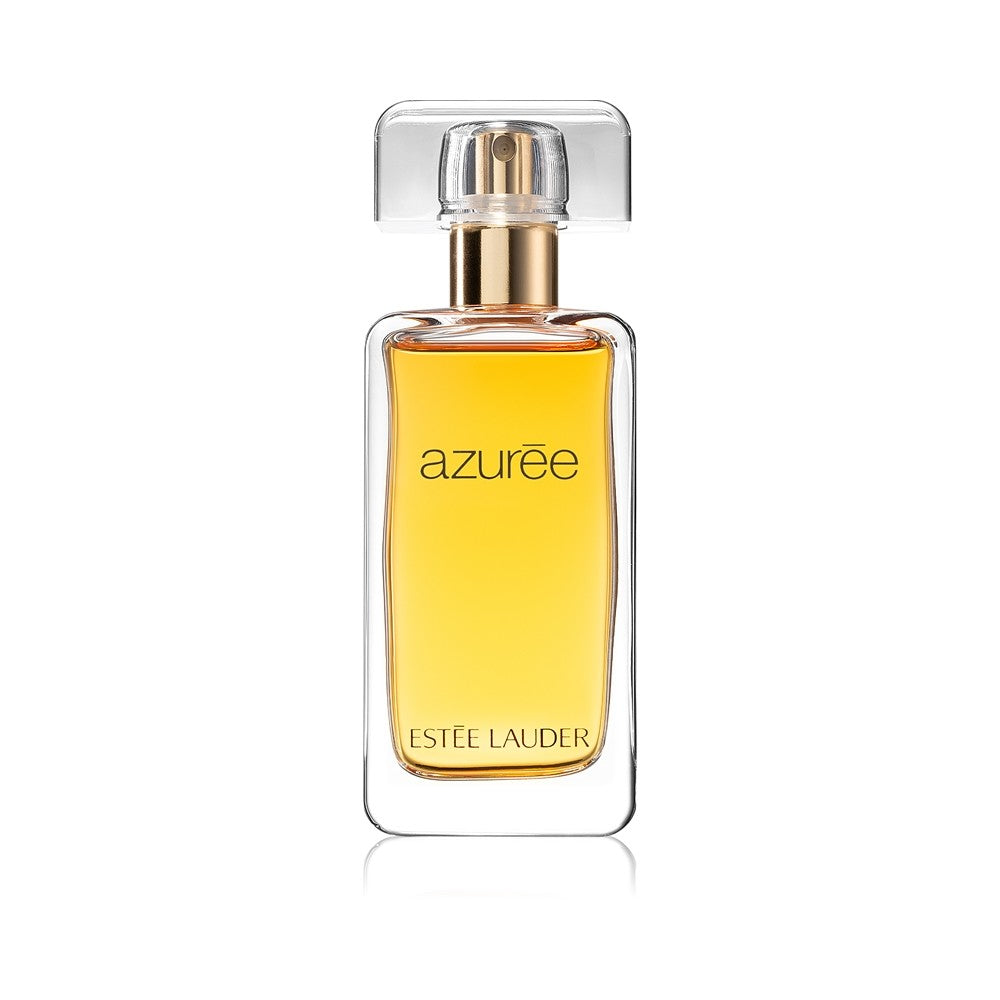 Estee Lauder Azuree Eau de Parfum naisille 50 ml