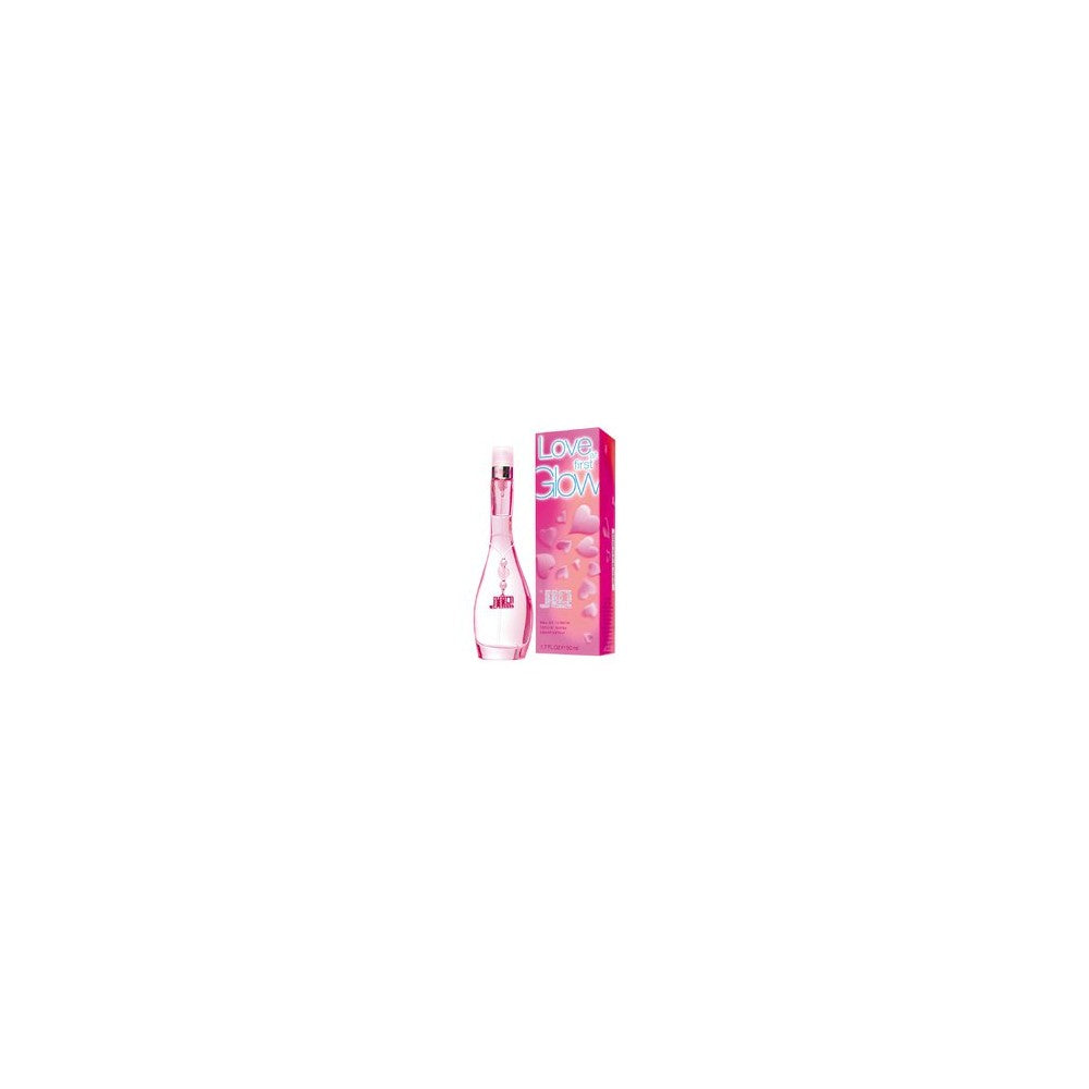Jennifer lopez Love at First Glow EDT -tuoksu - 30 ml