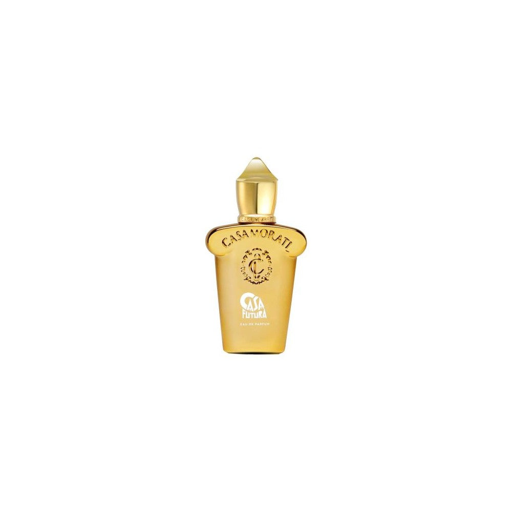 Casamorati Casa Futura Eau de Parfum unisex 30 ml