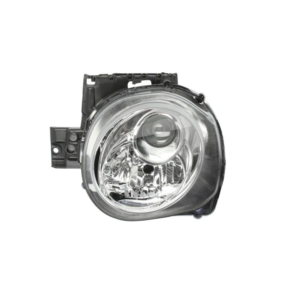 Ajovaloumpio TYC 20-15128-15-2
