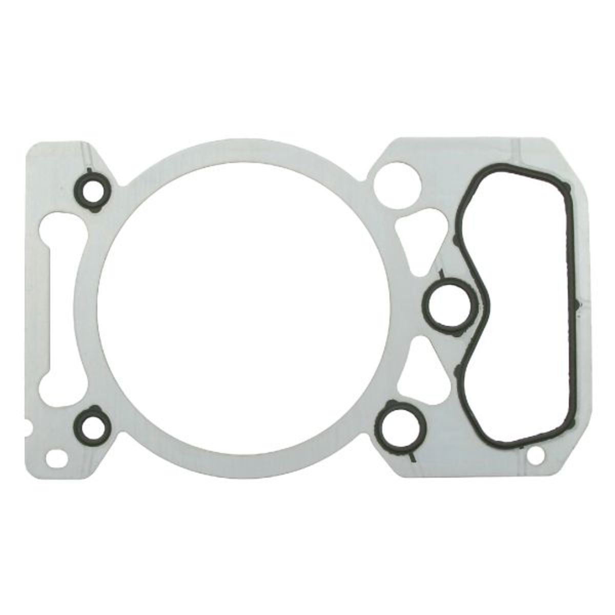 Tiiviste, sylinterikansi FEBI BILSTEIN 27550