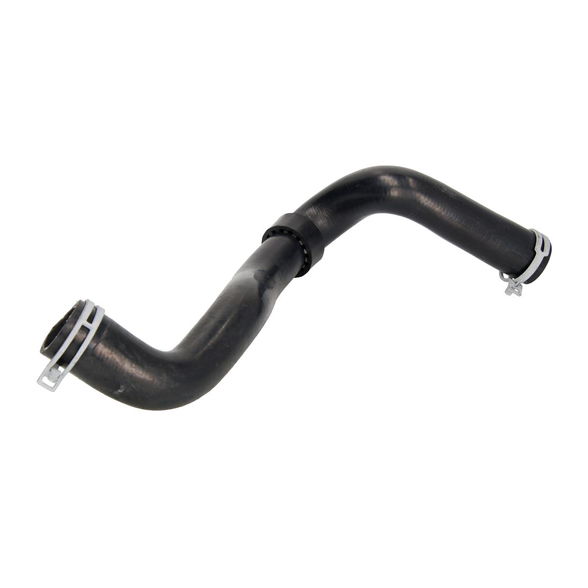 Jäähdyttimen letku THERMOTEC DWR250TT