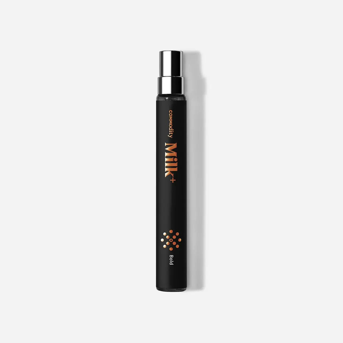 Commodity Maito + Bold - 10 ML EAU DE PARFUM