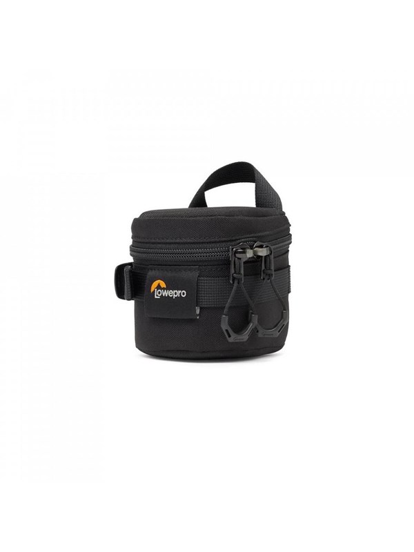 Lowepro ProTactic LCS 8 x 8 III