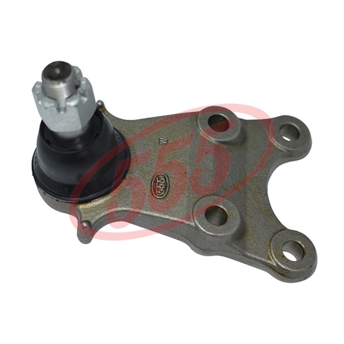 Pallonivel 555 SB-5312