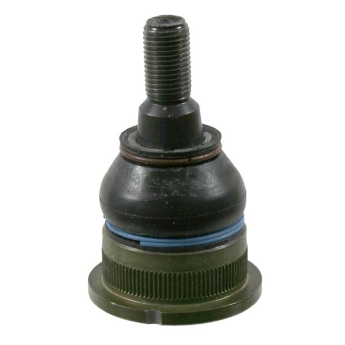 Pallonivel FEBI BILSTEIN 22279