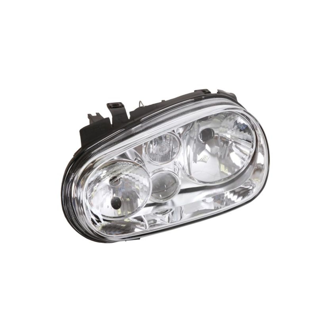 Ajovaloumpio TYC 20-5386-65-2
