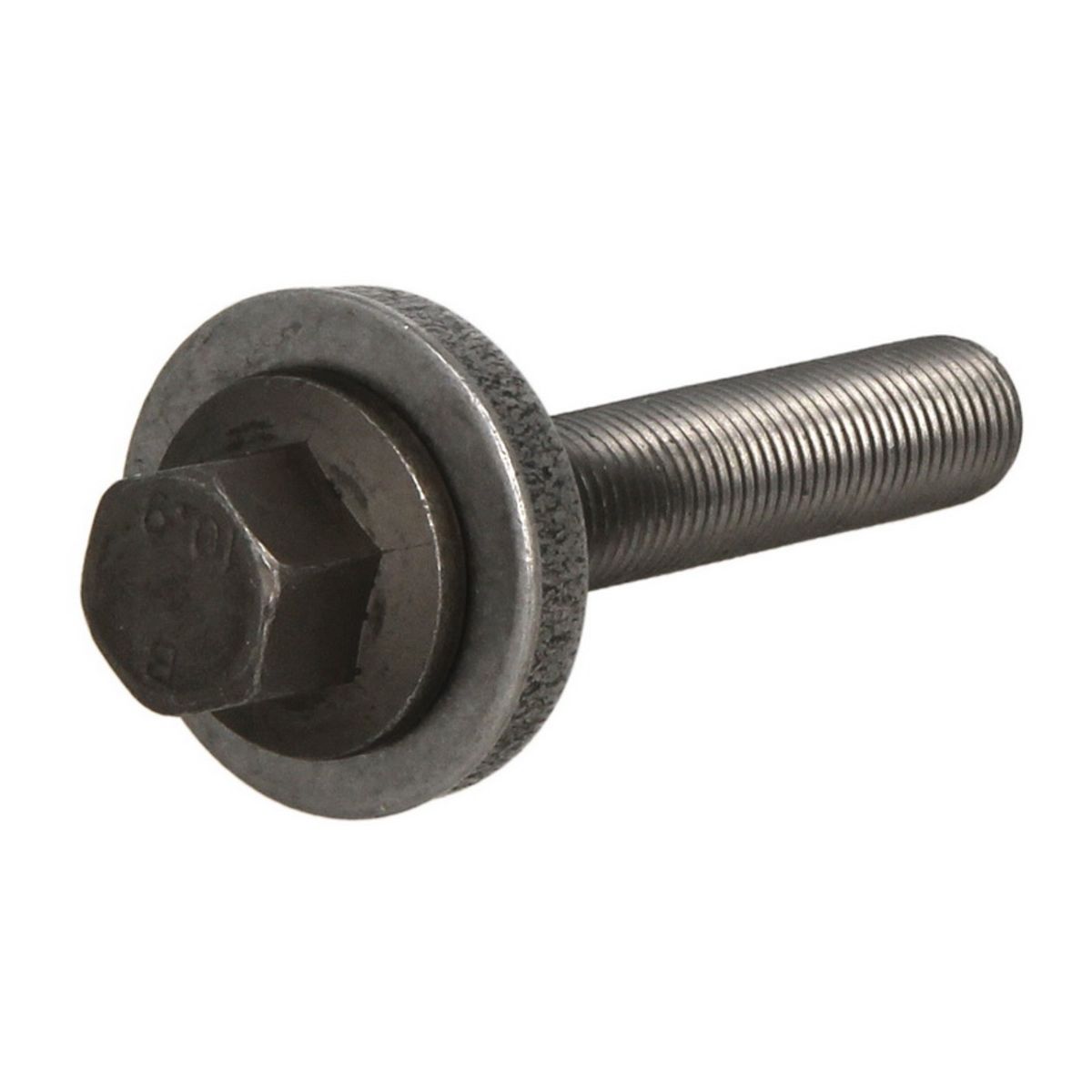 Hihnapyörän ruuvi FEBI BILSTEIN 40756
