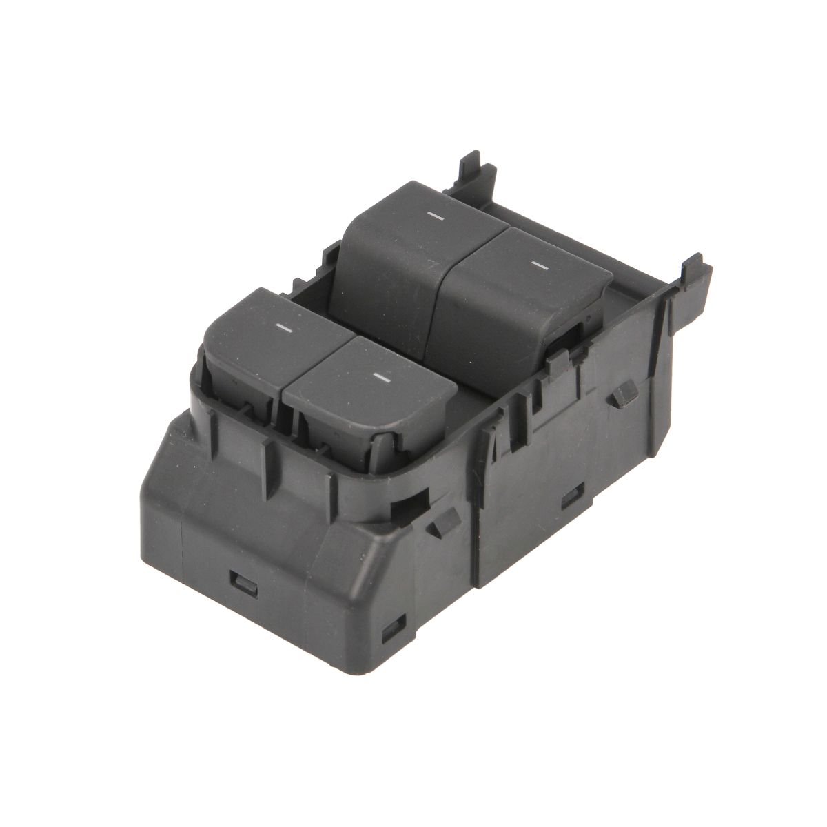 Kytkin, lasinnostin VEMO V58-73-0025