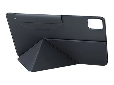 Xiaomi Pad 8 /8 Pro Cover