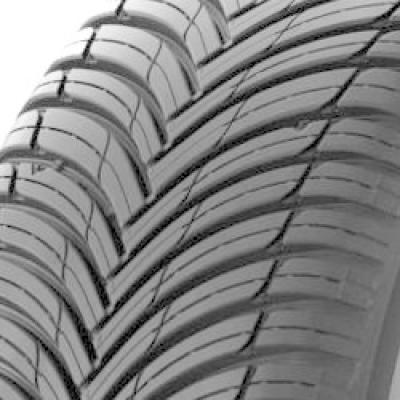 BF Goodrich Advantage All-Season ( 205/65 R15 99V XL EV Suitable )