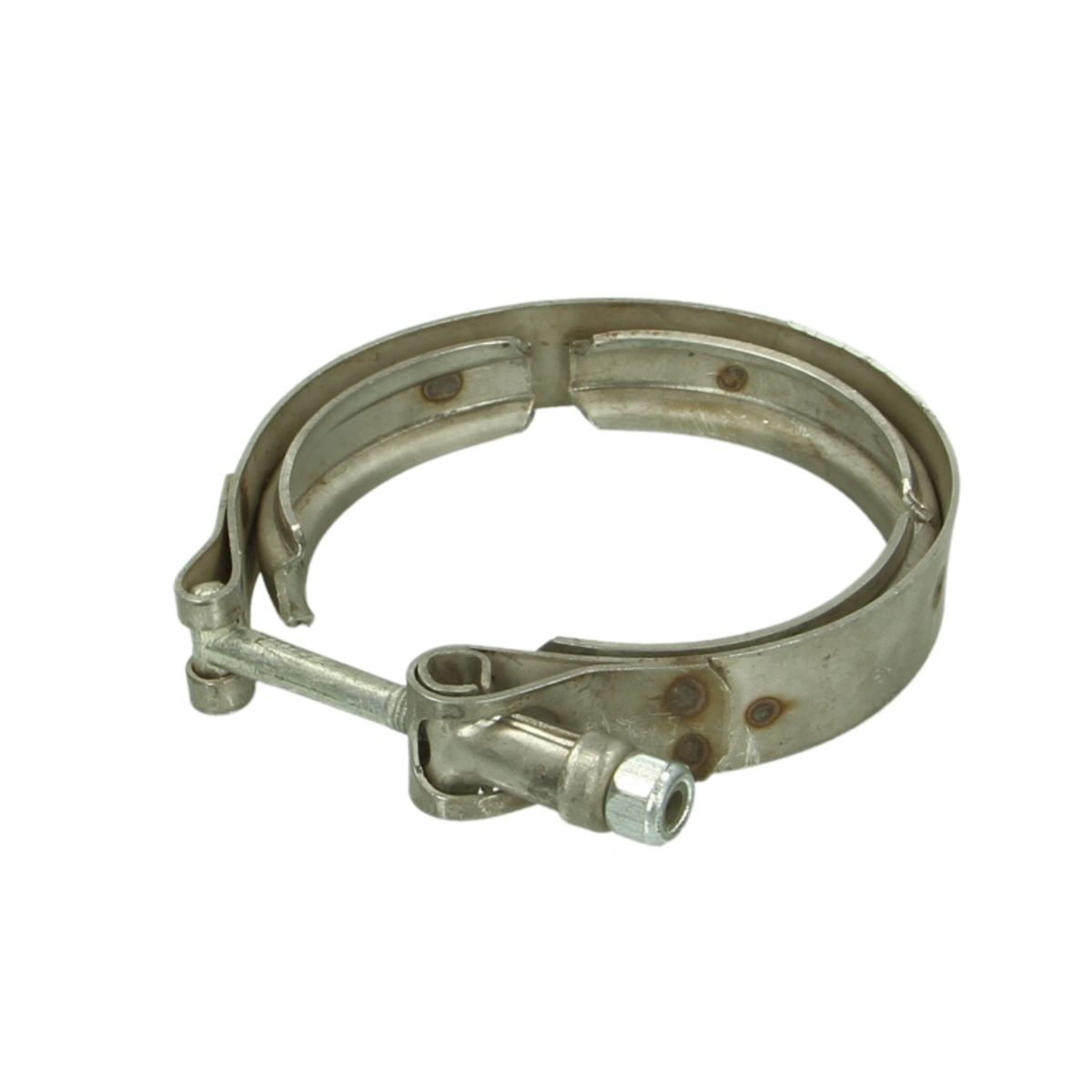 Pidike, pakoputkisto VANSTAR 85861