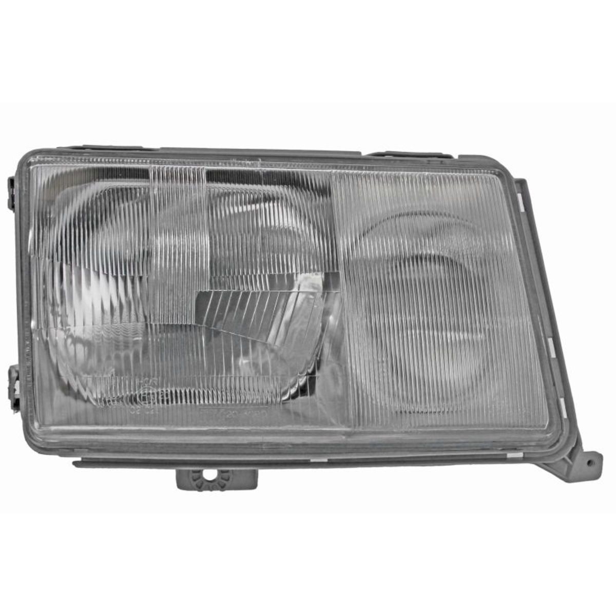 Ajovaloumpio TYC 20-3090-05-2