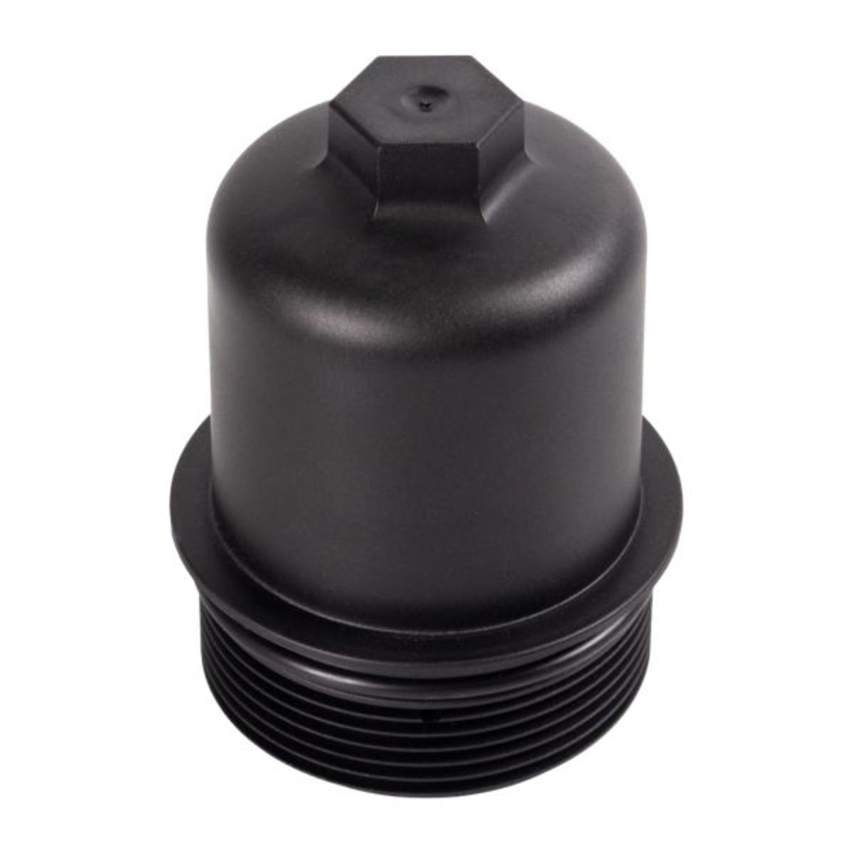 Kansi, öljysuodatinpesä FEBI BILSTEIN 172893