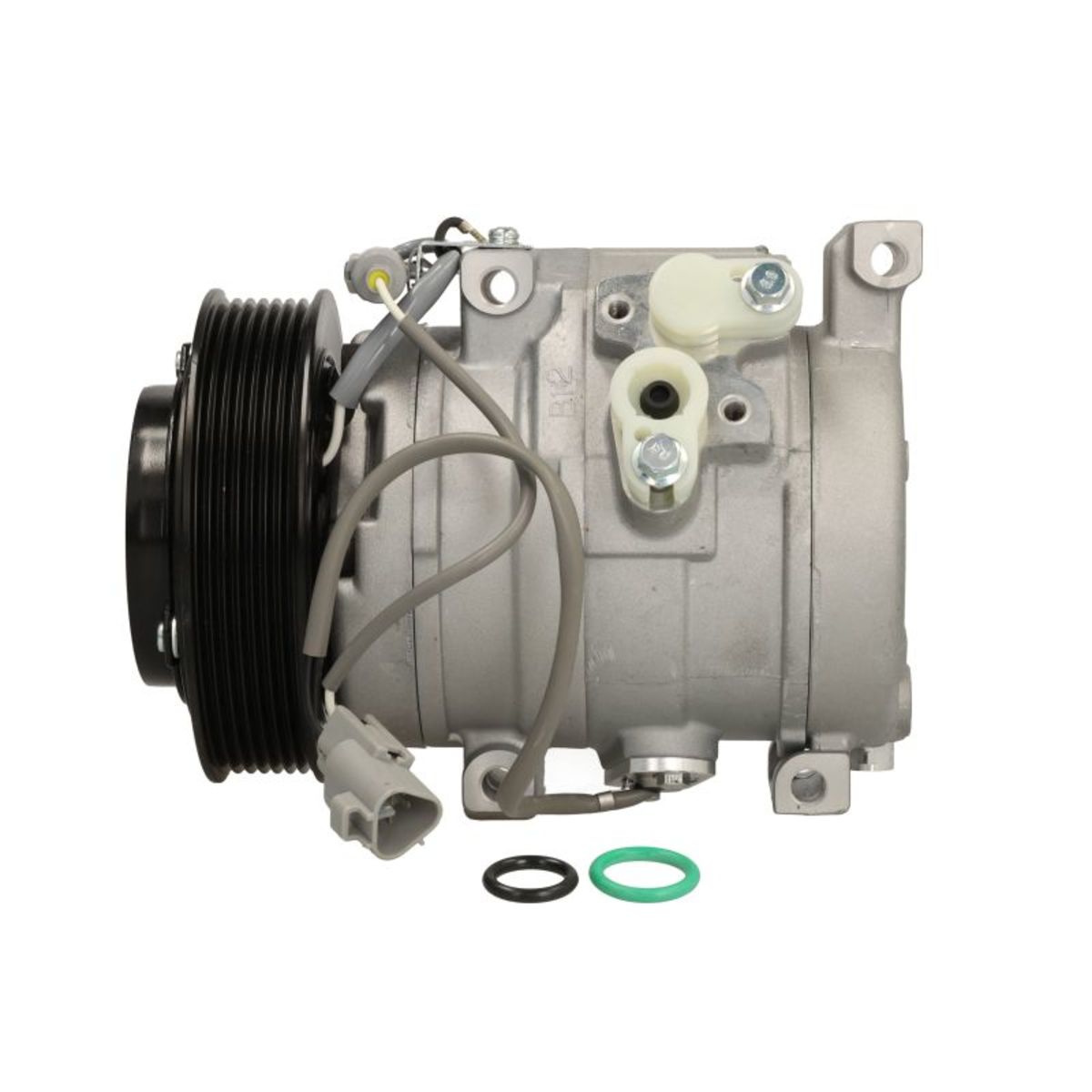 Ilmastoinnin kompressori NRF 32635