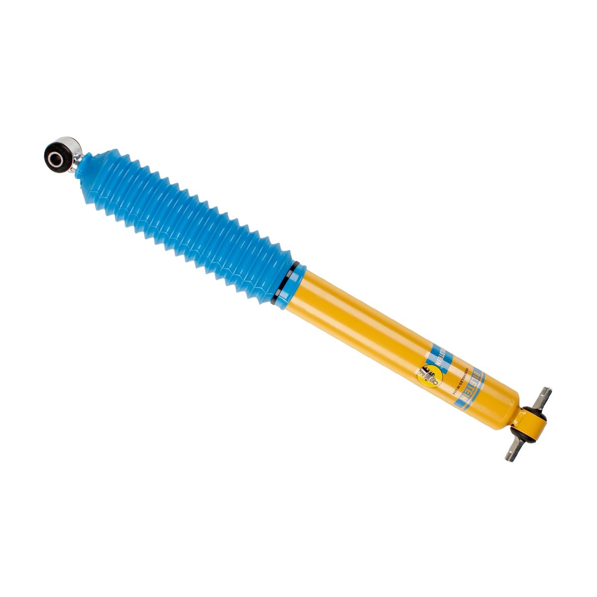 Iskunvaimennin BILSTEIN 24-141734