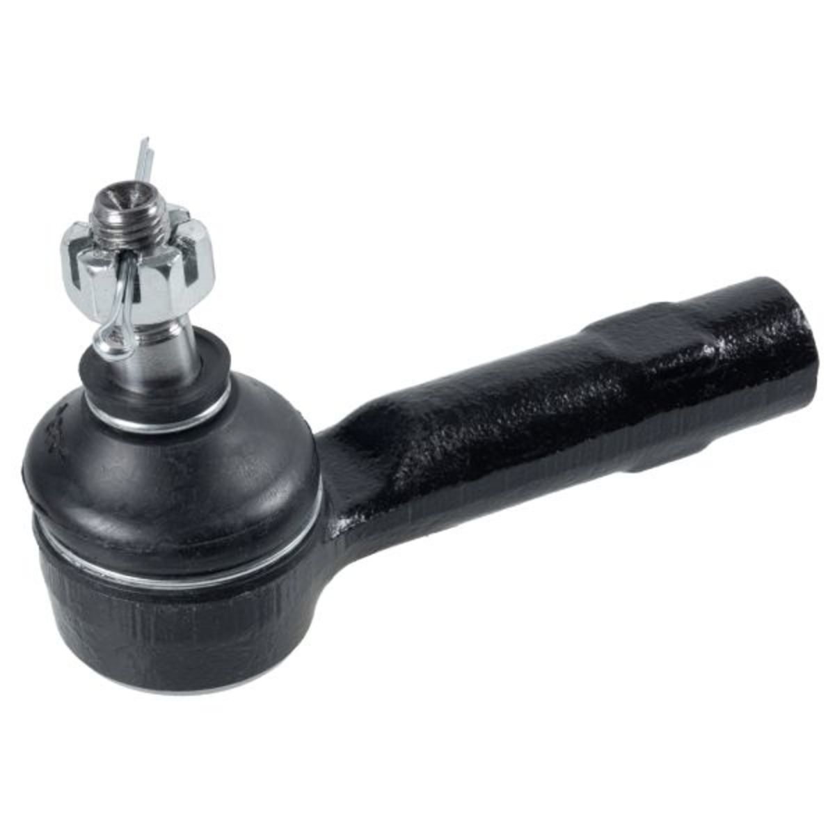 Raidetangon pää FEBI BILSTEIN 12797