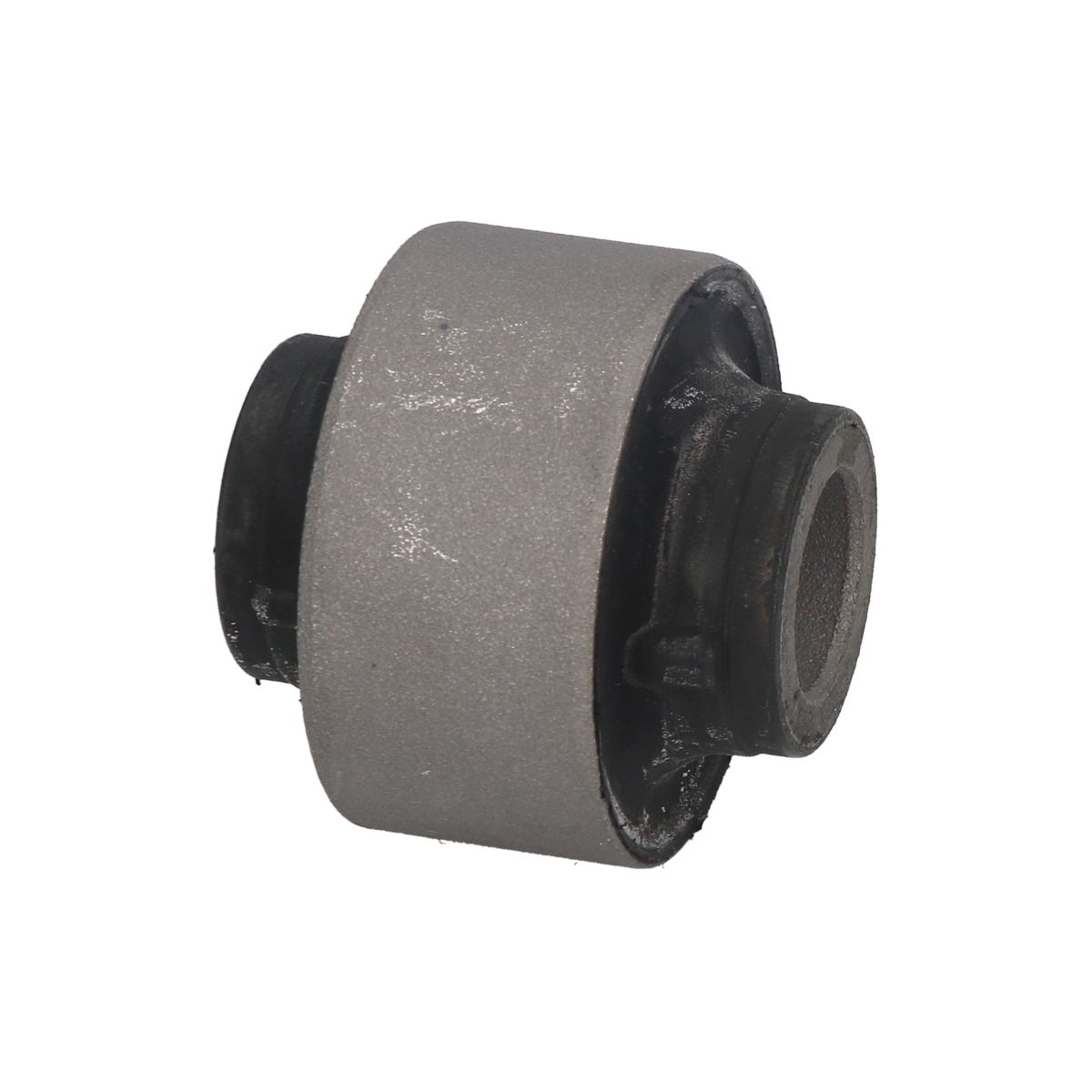 Tukivarren hela YAMATO J41067BYMT