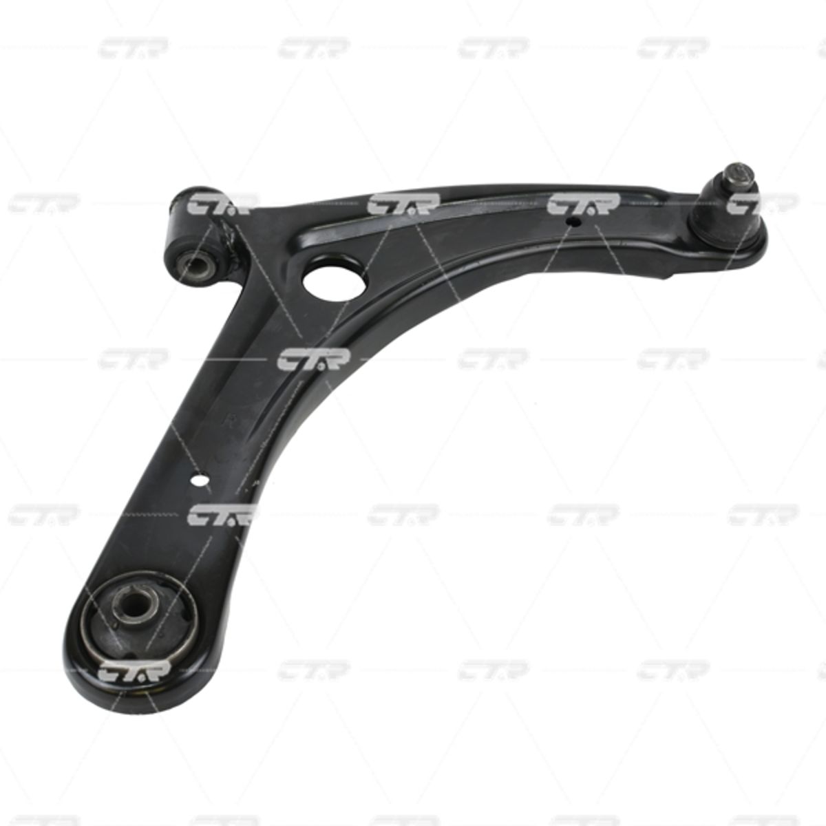Tukivarsi CTR CQ0020R