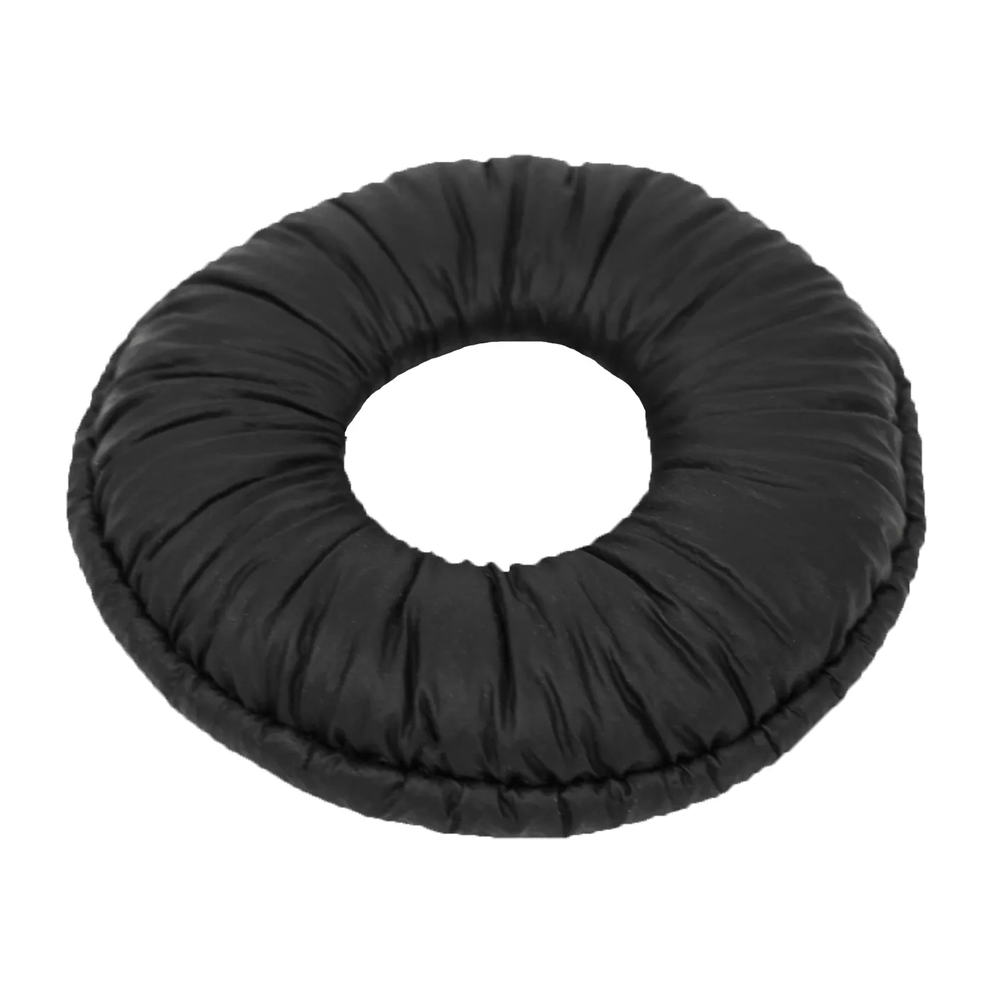 Jabra korvapehmuste GN2100