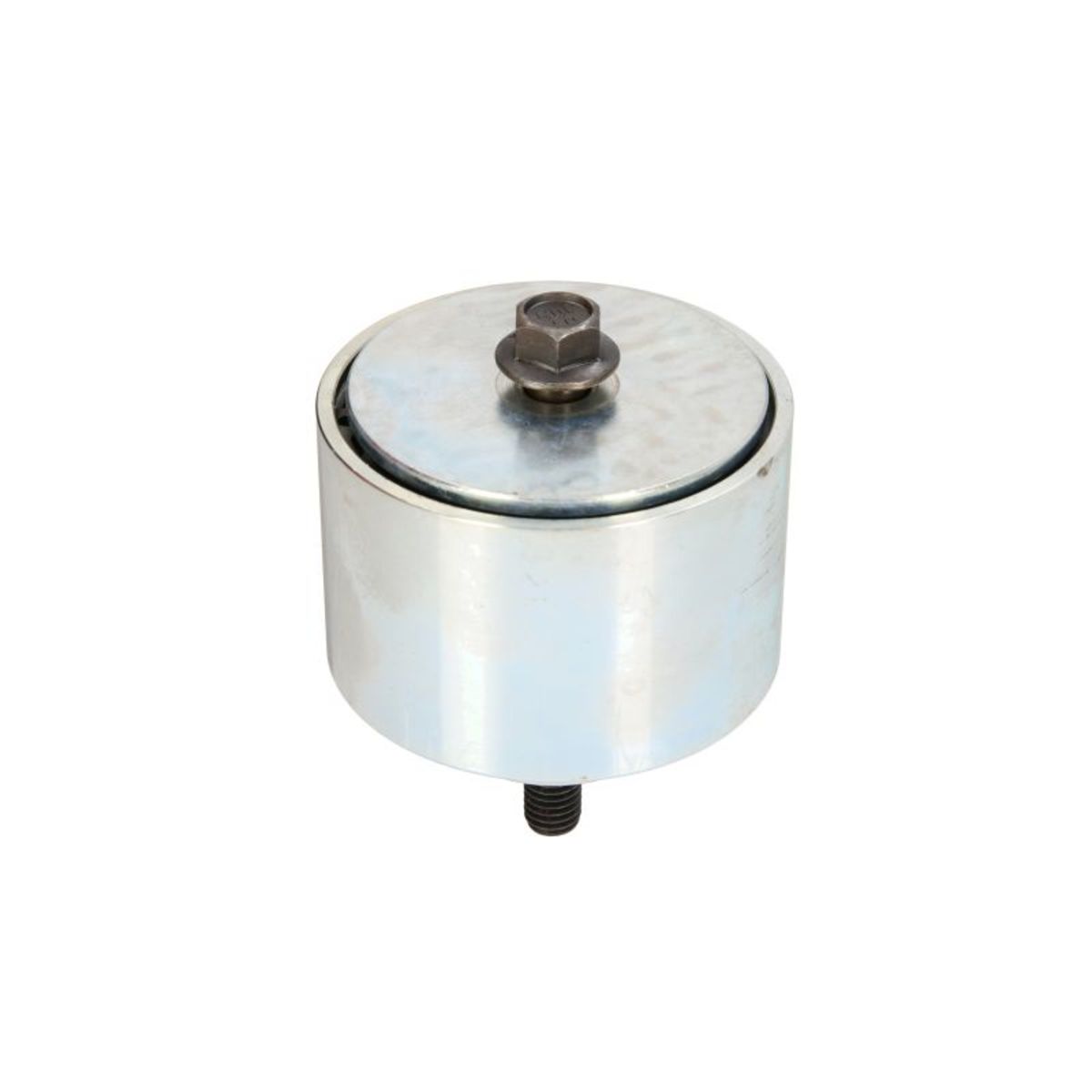 Kiristysrulla, moniurahihna BTA B05-AG-062