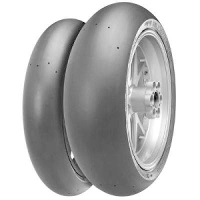 Continental ContiTrack ( 180/60 R17 TL takapyörä, kumiseos keski, NHS )