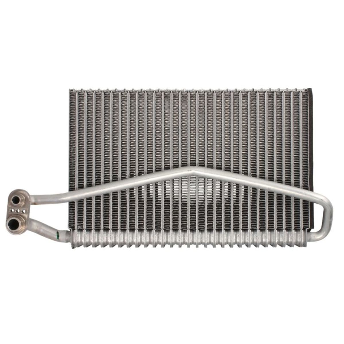 Höyrystin, ilmastointilaite MAHLE AE 67 000S
