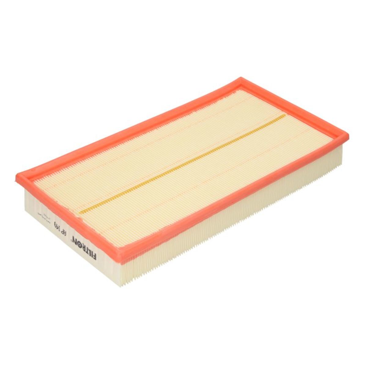 Ilmansuodatin FILTRON AP 149