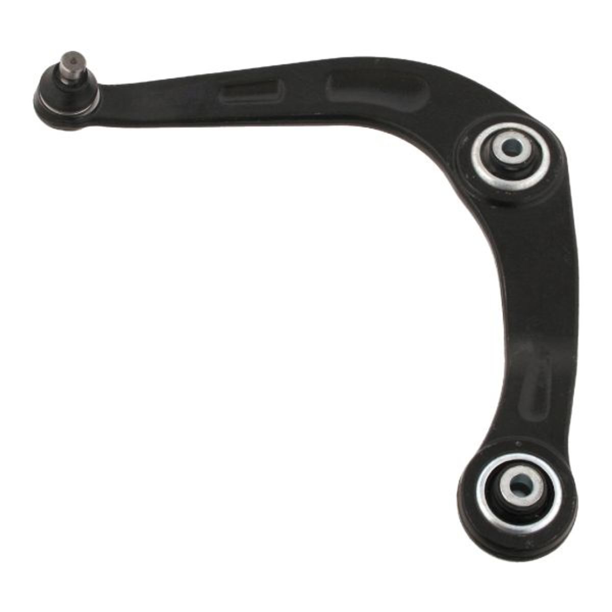 Tukivarsi FEBI BILSTEIN 29426