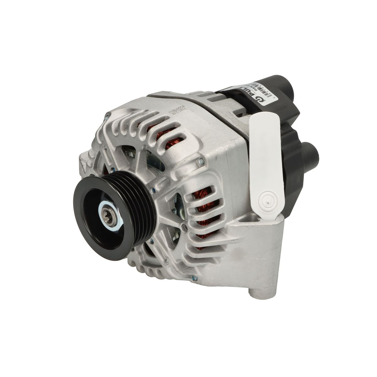 Laturi PULSAR PSR10554