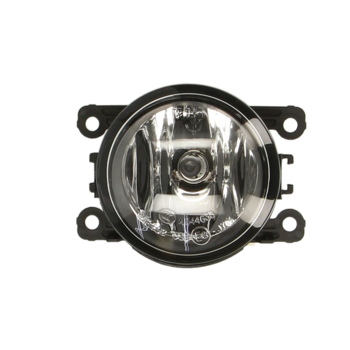 Sumuvalo VALEO 043352