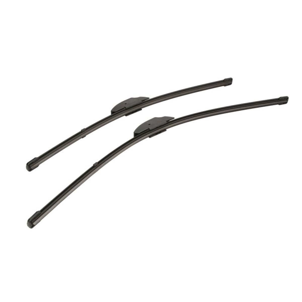 Pyyhkijänsulka VALEO 577836